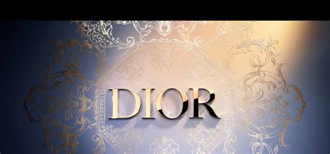 dior perfumes harrods|Dior beauty Harrods.